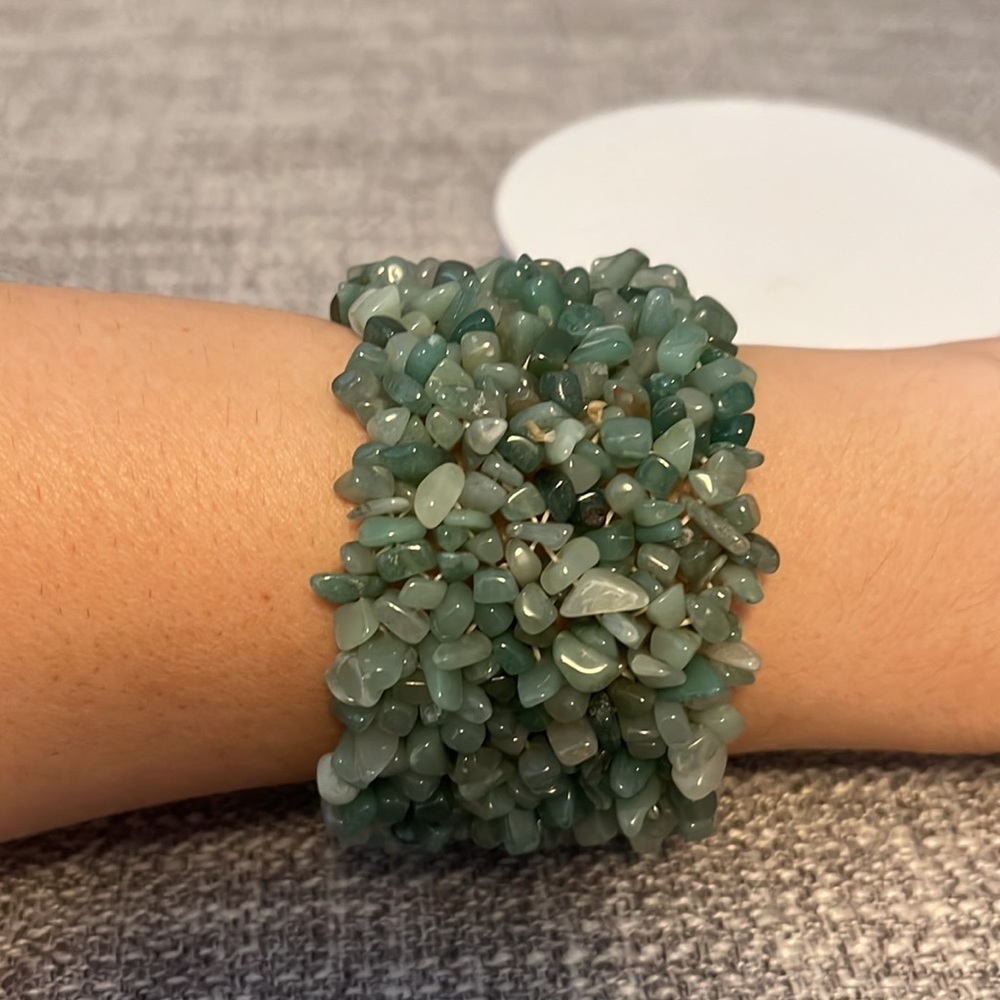 Bracelet - Picture 3 of 4